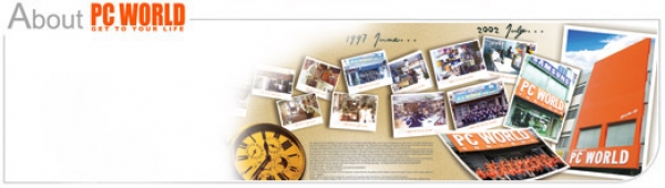 aboutus
